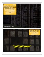 [Amazing Transformation Comics (Shadoman)] Transformed Castaways - Bonus Content-04.jpg