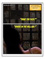 [Amazing Transformation Comics (Shadoman)] Transformed Castaways - Bonus Content-05.jpg