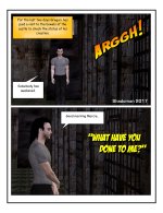 [Amazing Transformation Comics (Shadoman)] Transformed Castaways - Bonus Content-07.jpg