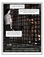 [Amazing Transformation Comics (Shadoman)] Transformed Castaways - Bonus Content-08.jpg