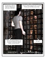 [Amazing Transformation Comics (Shadoman)] Transformed Castaways - Bonus Content-09.jpg