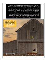 [Amazing Transformation Comics (Shadoman)] Transformed Castaways - Bonus Content-11.jpg