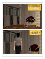 [Amazing Transformation Comics (Shadoman)] Transformed Castaways - Bonus Content-12.jpg