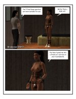 [Amazing Transformation Comics (Shadoman)] Transformed Castaways - Bonus Content-13.jpg