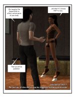 [Amazing Transformation Comics (Shadoman)] Transformed Castaways - Bonus Content-15.jpg