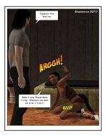 [Amazing Transformation Comics (Shadoman)] Transformed Castaways - Bonus Content-17.jpg