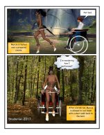 [Amazing Transformation Comics (Shadoman)] Transformed Castaways - Bonus Content-21.jpg