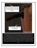 [Amazing Transformation Comics (Shadoman)] Transformed Castaways - Bonus Content-29.jpg