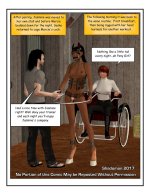 [Amazing Transformation Comics (Shadoman)] Transformed Castaways - Bonus Content-32.jpg
