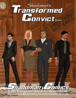 Transformed Convict 4-2020 -001.jpg