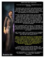 Transformed Convict 4-2020 -002.jpg
