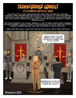 Transformed Convict 4-2020 -003.jpg