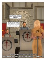 Transformed Convict 4-2020 -004.jpg