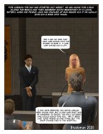 Transformed Convict 4-2020 -006.jpg