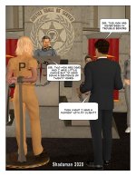 Transformed Convict 4-2020 -007.jpg