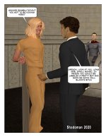 Transformed Convict 4-2020 -009.jpg