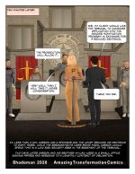 Transformed Convict 4-2020 -011.jpg