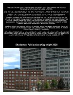 Transformed Convict 4-2020 -012.jpg