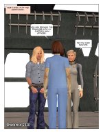 Transformed Convict 4-2020 -013.jpg