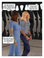 Transformed Convict 4-2020 -015.jpg