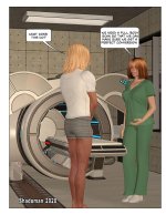 Transformed Convict 4-2020 -016.jpg