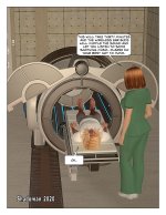 Transformed Convict 4-2020 -017.jpg