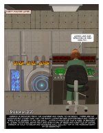 Transformed Convict 4-2020 -019.jpg
