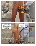 Transformed Convict 4-2020 -021.jpg