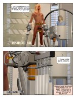 Transformed Convict 4-2020 -022.jpg