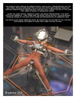 Transformed Convict 4-2020 -027.jpg