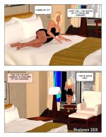 Transformed Convict 4-2020 -041.jpg