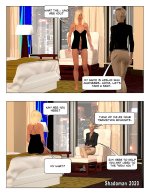Transformed Convict 4-2020 -043.jpg