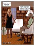Transformed Convict 4-2020 -045.jpg