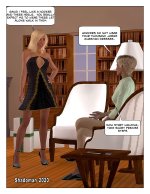 Transformed Convict 4-2020 -046.jpg