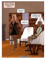 Transformed Convict 4-2020 -047.jpg