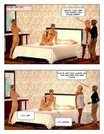 Transformed Convict 4-2020 -052.jpg