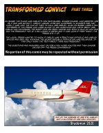 Transformed Convict 4-2020 -057.jpg