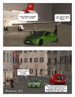 Transformed Convict 4-2020 -061.jpg