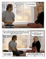 Transformed Convict 4-2020 -067.jpg