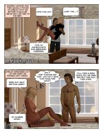 Transformed Convict 4-2020 -068.jpg