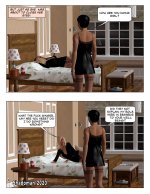 Transformed Convict 4-2020 -072.jpg
