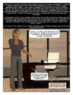 Transformed Convict 4-2020 -078.jpg