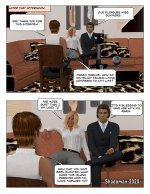 Transformed Convict 4-2020 -088.jpg