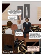 Transformed Convict 4-2020 -089.jpg