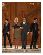 Transformed Convict 4-2020 -099.jpg