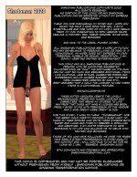 Transformed Convict 4-2020 -102.jpg