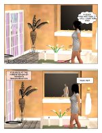 55.jpg