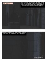 118.jpg