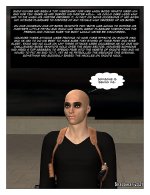 169.jpg