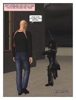 170.jpg